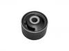 Suspension Bushing:12363-74120B