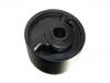 Suspension Bushing:12305-11010