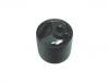 Suspension Bushing Suspension Bushing:12362-74100