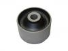 втулка Подвески Suspension Bushing:12363-74140B