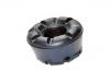 Suspension Bushing Suspension Bushing:MB176740