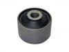 悬架衬套 Suspension Bushing:12363-74140S