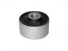 Suspension Bushing:12363-0H030S