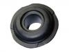 Suspension Bushing:48674-26021