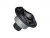 悬架衬套 Suspension Bushing:48674-22141