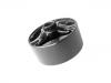 Suspension Bushing:21641-33410