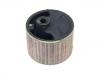 втулка Подвески Suspension Bushing:21812-35180