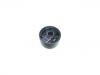 Suspension Bushing:21840-24710