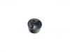 悬架衬套 Suspension Bushing:21812-28250