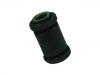 Suspension Bushing Suspension Bushing:98654-20190