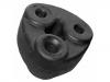 Suspension Bushing:17565-35010