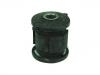 втулка Подвески Suspension Bushing:42305-20090