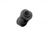 втулка Подвески Suspension Bushing:45522-35020