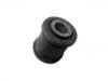 втулка Подвески Suspension Bushing:45522-60010