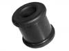 втулка Подвески Suspension Bushing:90385-11021