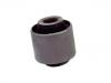 втулка Подвески Suspension Bushing:90289-12016