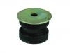 Suspension Bushing Suspension Bushing:52206-60010