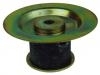 悬架衬套 Suspension Bushing:52204-60061