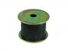 Suspension Bushing:52204-60042