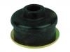 Suspension Bushing Suspension Bushing:52203-60042