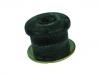 Suspension Bushing Suspension Bushing:52203-60010