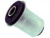 Suspension Bushing:48854-30030