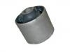 втулка Подвески Suspension Bushing:48714-35010