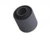 Suspension Bushing Suspension Bushing:48706-28010