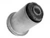 Control Arm Bushing:48632-60020