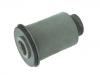 втулка Подвески Suspension Bushing:48654-60020