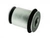 Suspension Bushing Control Arm Bushing:48654-60030