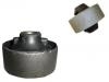 втулка Подвески Suspension Bushing:48655-07020