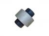 Suspension Bushing Suspension Bushing:48655-22030