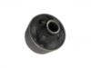 Suspension Bushing Suspension Bushing:48655-33050