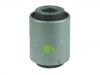 Suspension Bushing:48725-35040