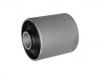 Suspension Bushing:48702-28020