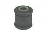 втулка Подвески Suspension Bushing:48725-33030