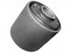 Suspension Bushing Suspension Bushing:48702-28050