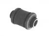 Suspension Bushing Suspension Bushing:48725-32170