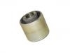 втулка Подвески Suspension Bushing:48725-22150