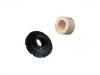 Suspension Bushing:48674-30060