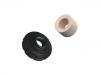 втулка Подвески Suspension Bushing:48674-30070