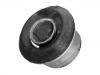 悬架衬套 Suspension Bushing:S083-34-840A