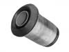 悬架衬套 Suspension Bushing:S083-34-830A