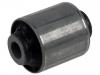 втулка Подвески Suspension Bushing:GJ6A-34-470B