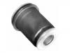 Suspension Bushing Suspension Bushing:48061-35011