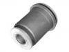 悬架衬套 Suspension Bushing:48061-35030