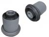 悬架衬套 Suspension Bushing:MR510417