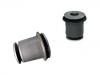 Suspension Bushing Suspension Bushing:48061-35050