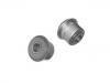 悬架衬套 Suspension Bushing:48632-35050